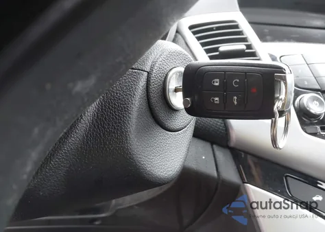 2015 Chevrolet Cruze 1Lt Auto from USA, damaged, VIN 1G1PC5SB4F7149909